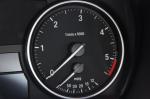 BMW 335d 2009 года